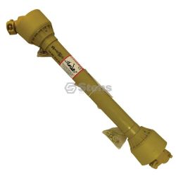 Stens 3013-6000 Driveline 