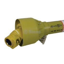 Stens 3013-6000 Driveline - STE 3013-6000