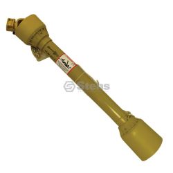Stens 3013-6001 Driveline - STE 3013-6001