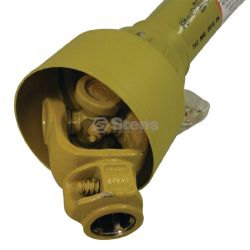 Stens 3013-6001 Driveline - STE 3013-6001