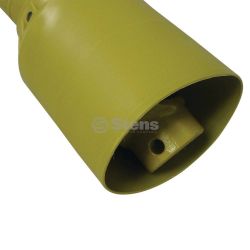 Stens 3013-6001 Driveline - STE 3013-6001