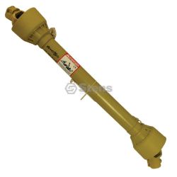 Stens 3013-6004 Driveline 