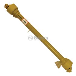 Stens 3013-6005 Driveline 