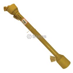 Stens 3013-6006 Driveline - STE 3013-6006