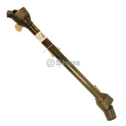 Stens 3013-6007 Driveline 