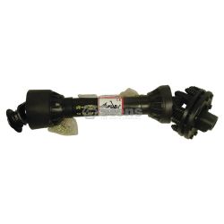 Stens 3013-6009 Driveline 