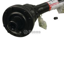 Stens 3013-6009 Driveline - STE 3013-6009