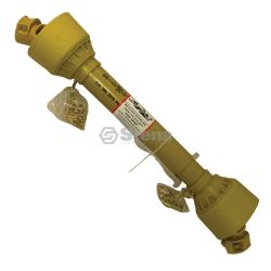 Stens 3013-6010 Driveline 