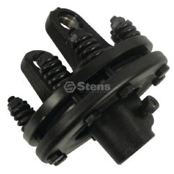 Stens 3013-6011 Slip Clutch 