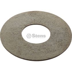 Stens 3013-6018 Friction Disc 