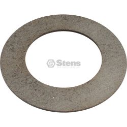 Stens 3013-6019 Friction Disc 
