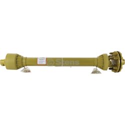 Stens 3013-6022 Driveline 
