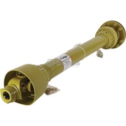 Stens 3013-6022 Driveline - STE 3013-6022