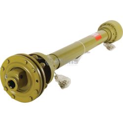 Stens 3013-6022 Driveline - STE 3013-6022