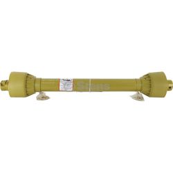 Stens 3013-6023 Driveline 