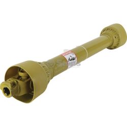 Stens 3013-6023 Driveline - STE 3013-6023