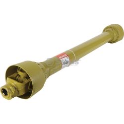 Stens 3013-6024 Driveline - STE 3013-6024