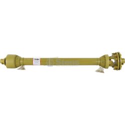Stens 3013-6025 Driveline 