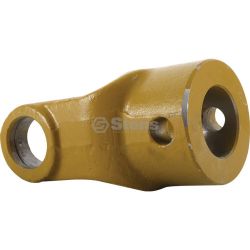 Stens 3013-6029 Bore Yoke 