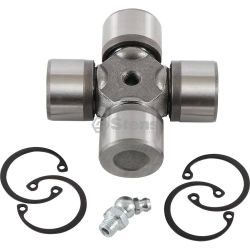 Stens 3013-6032 U-Joint 