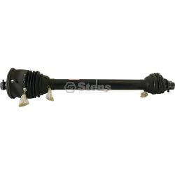 Stens 3013-6039 CV Driveline 