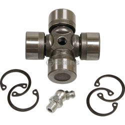Stens 3013-6042 U-Joint 