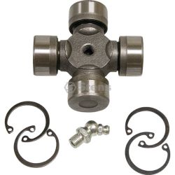 Stens 3013-6043 U-Joint 