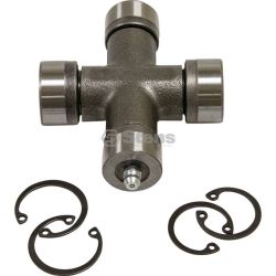 Stens 3013-6047 U-Joint 