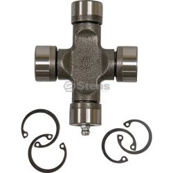 Stens 3013-6047 U-Joint - STE 3013-6047