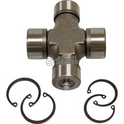 Stens 3013-6049 U-Joint 