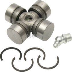 Stens 3013-6060 U-Joint - STE 3013-6060