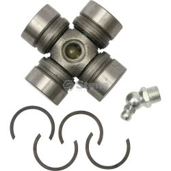 Stens 3013-6060 U-Joint - STE 3013-6060