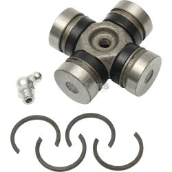 Stens 3013-6061 U-Joint 