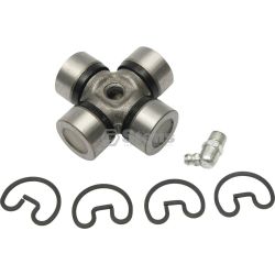 Stens 3013-6062 U-Joint 