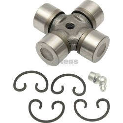 Stens 3013-6063 U-Joint 