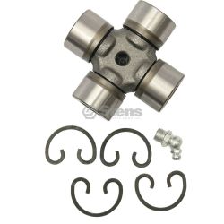 Stens 3013-6063 U-Joint - STE 3013-6063