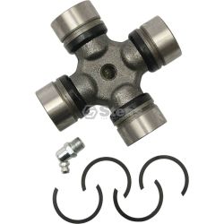 Stens 3013-6064 U-Joint 