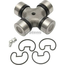Stens 3013-6065 U-Joint 