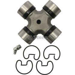 Stens 3013-6065 U-Joint - STE 3013-6065