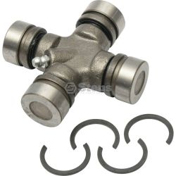 Stens 3013-6068 U-Joint 
