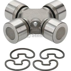 Stens 3013-6069 U-Joint 
