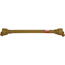 Stens 3013-6074 Driveline 