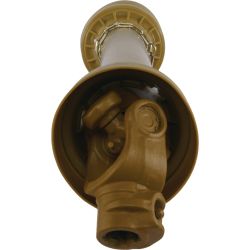 Stens 3013-6074 Driveline - STE 3013-6074
