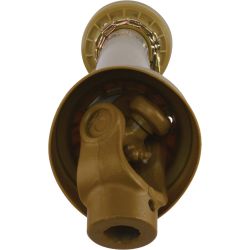 Stens 3013-6074 Driveline - STE 3013-6074