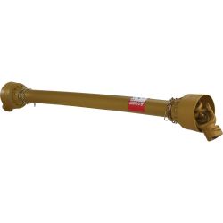 Stens 3013-6074 Driveline - STE 3013-6074