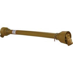 Stens 3013-6074 Driveline - STE 3013-6074