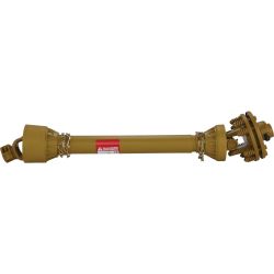 Stens 3013-6075 Driveline 