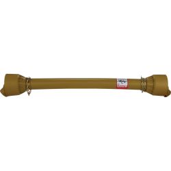 Stens 3013-6076 Driveline 