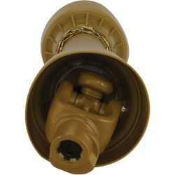 Stens 3013-6077 Driveline - STE 3013-6077