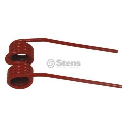 Stens 3013-8132 Tooth 